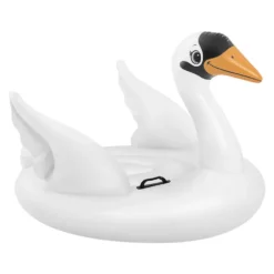 Intex Swan