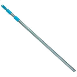 Intex Telescoping Shaft