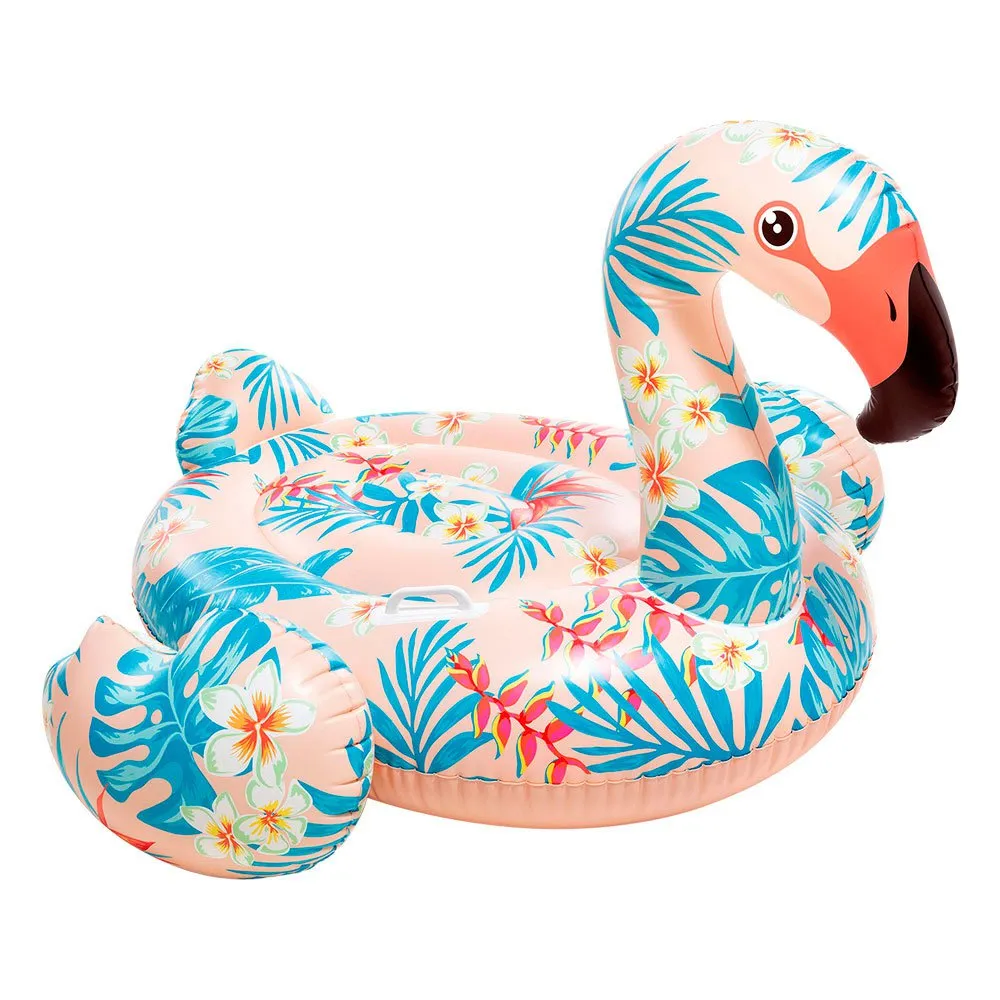 Intex Tropical Flamingo 1 Intex Tropical Flamingo