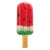 Intex Watermelon Ice Cream