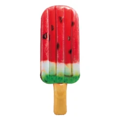 Intex Watermelon Ice Cream