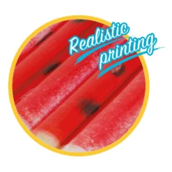 Intex Watermelon Ice Cream -Blue Wave intex watermelon ice cream 3