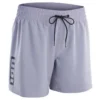 ION Logo Swimming Shorts