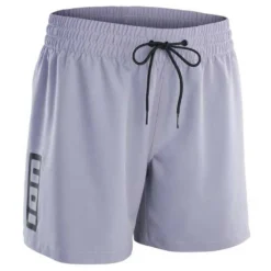 ION Logo Swimming Shorts
