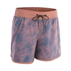 ION Mandiri 2.0 Swimming Shorts