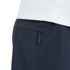 ION Slade 19´´ Swimming Shorts -Blue Wave ion slade 19 swimming shorts 3