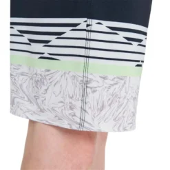 ION Slade 19´´ Swimming Shorts -Blue Wave ion slade 19 swimming shorts 4