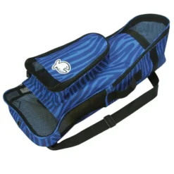 ABC Safari Fins Bag