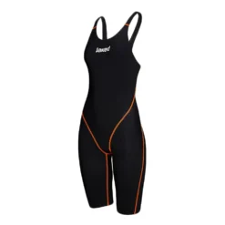 Alpha Swimsuit -Blue Wave jaked alpha swimsuit 5