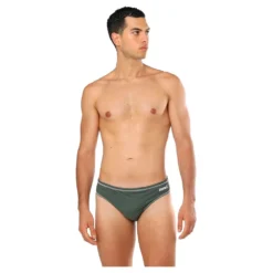 Firenze Swimming Brief
