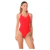 Florence Swimsuit