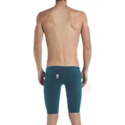 J Katana Jammer -Blue Wave jaked j katana jammer 2