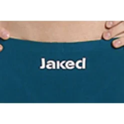 J Katana Jammer -Blue Wave jaked j katana jammer 3