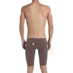 Jkatana Jammer -Blue Wave jaked jkatana jammer 2