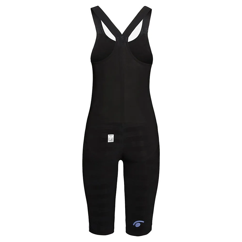 Komp CB Swimsuit 2 Komp CB Swimsuit - Image 2