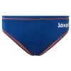 Milano Swimming Brief