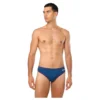 Milano Swimming Brief