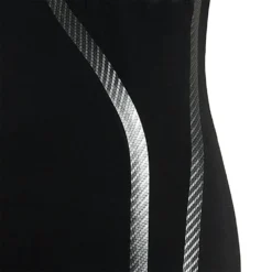 One Closed Back Competition Swimsuit 7 One Closed Back Competition Swimsuit -Blue Wave jaked one closed back competition swimsuit 2