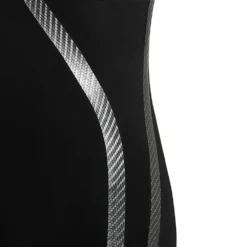 One Closed Back Competition Swimsuit 9 One Closed Back Competition Swimsuit -Blue Wave jaked one closed back competition swimsuit 4