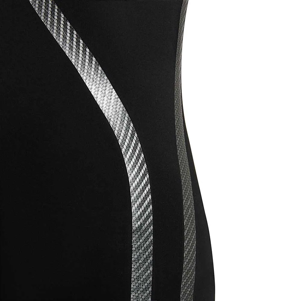 One Closed Back Competition Swimsuit 5 One Closed Back Competition Swimsuit - Image 5