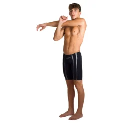 One Jammer -Blue Wave jaked one jammer 2