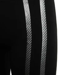 One Jammer -Blue Wave jaked one jammer 3