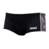 Trunk Grand Prix Swimming Brief