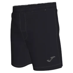 JOMA Antilles Swimming Shorts