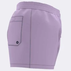 JOMA Arnao Swimming Shorts 7 JOMA Arnao Swimming Shorts -Blue Wave joma arnao swimming shorts 3