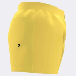 JOMA Arnao Swimming Shorts -Blue Wave joma arnao swimming shorts 7