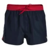 JOMA Classic Swimming Shorts