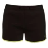 JOMA Curve Swimming Shorts