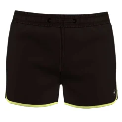 JOMA Curve Swimming Shorts