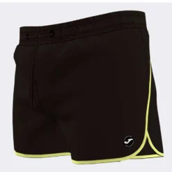 JOMA Curve Swimming Shorts -Blue Wave joma curve swimming shorts 3