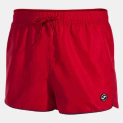JOMA Curve Swimming Shorts -Blue Wave joma curve swimming shorts 6