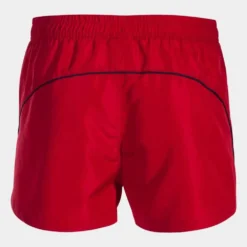 JOMA Curve Swimming Shorts -Blue Wave joma curve swimming shorts 7