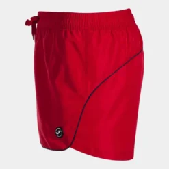 JOMA Curve Swimming Shorts -Blue Wave joma curve swimming shorts 8
