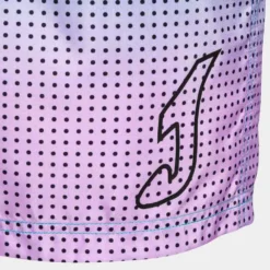 JOMA Degraded Swimming Shorts 8 JOMA Degraded Swimming Shorts -Blue Wave joma degraded swimming shorts 2