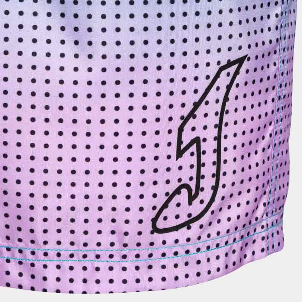 JOMA Degraded Swimming Shorts 3 JOMA Degraded Swimming Shorts - Image 3