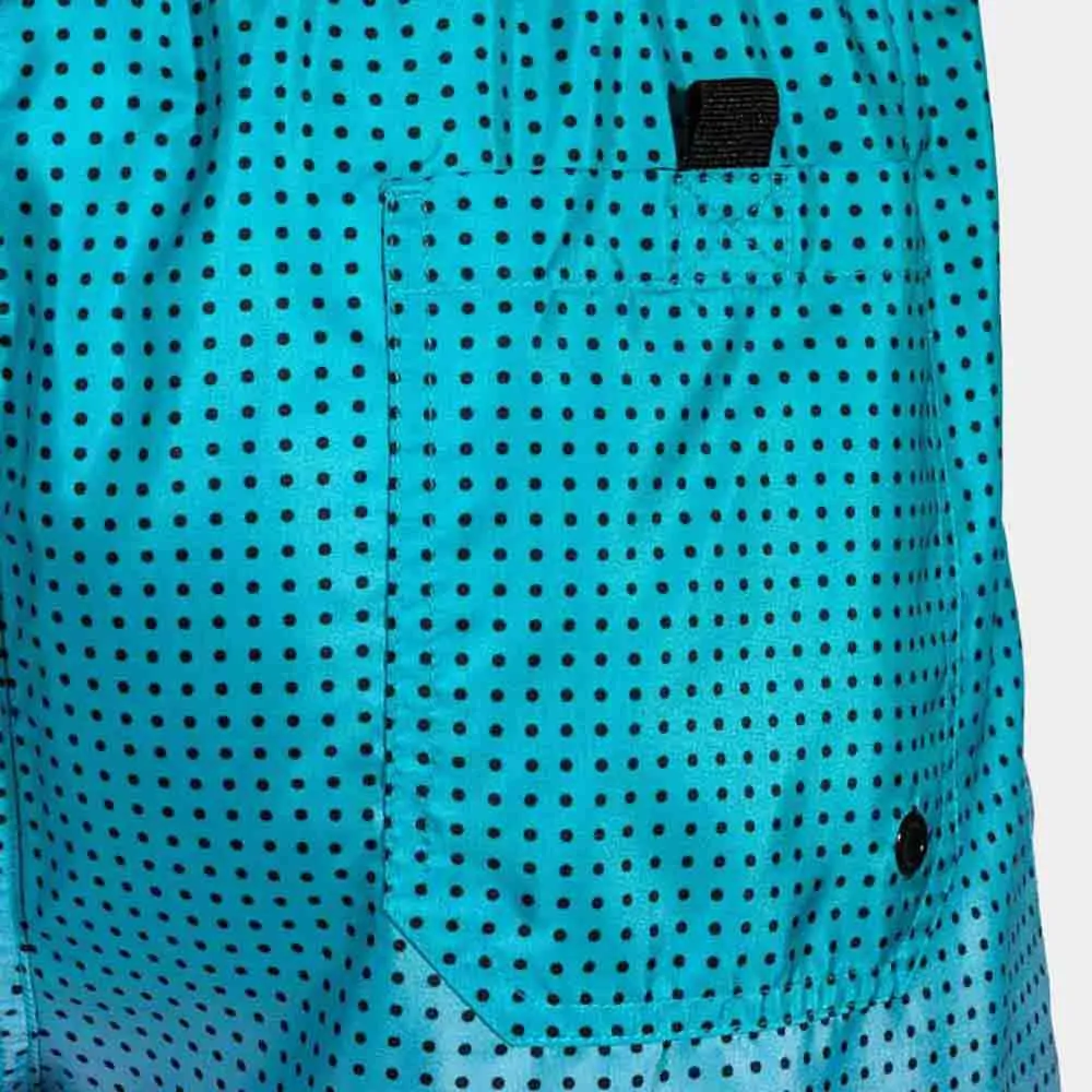 JOMA Degraded Swimming Shorts 4 JOMA Degraded Swimming Shorts - Image 4