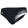 JOMA Lake II Swimming Brief