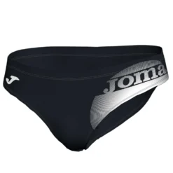 JOMA Lake II Swimming Brief