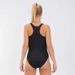 JOMA Lake III Swimsuit -Blue Wave joma lake iii swimsuit 11