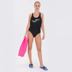 JOMA Lake III Swimsuit -Blue Wave joma lake iii swimsuit 12