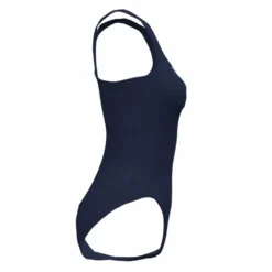 JOMA Lake III Swimsuit -Blue Wave joma lake iii swimsuit 2