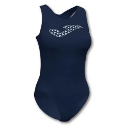 JOMA Lake III Swimsuit