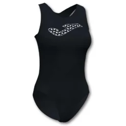 JOMA Lake III Swimsuit