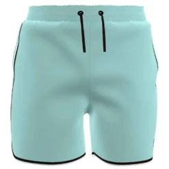 JOMA Park Swimming Shorts