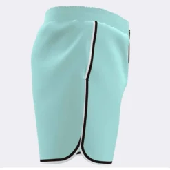 JOMA Park Swimming Shorts 7 JOMA Park Swimming Shorts -Blue Wave joma park swimming shorts 3