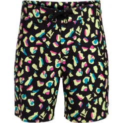 JOMA Party Swimming Shorts